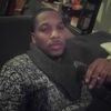 mrgettoit414